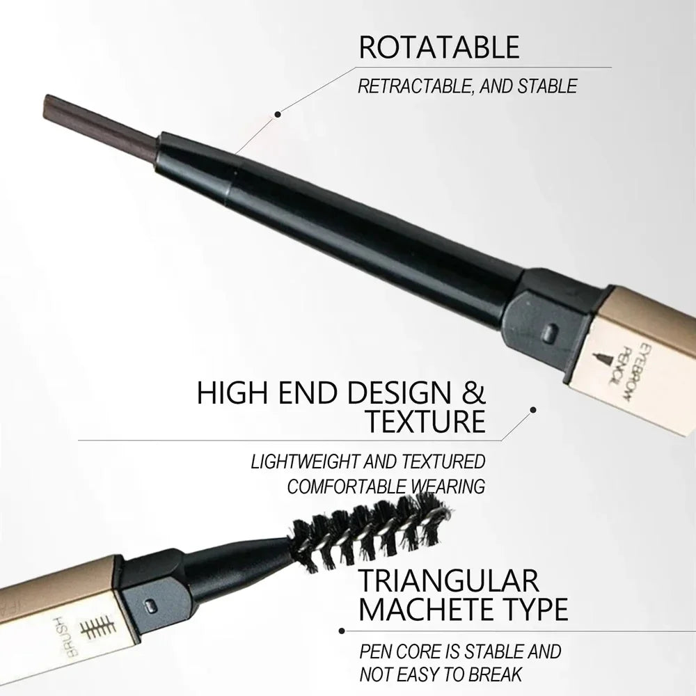 Perfect Brow Magic Pencil