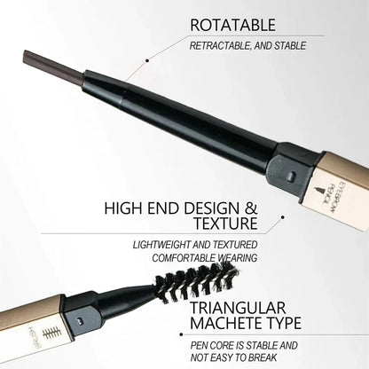 Perfect Brow Magic Pencil