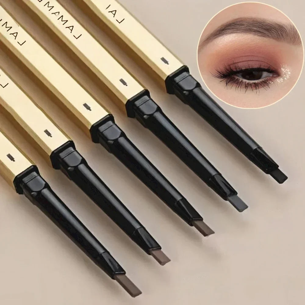 Perfect Brow Magic Pencil