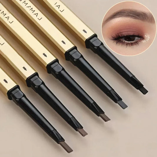 Perfect Brow Magic Pencil