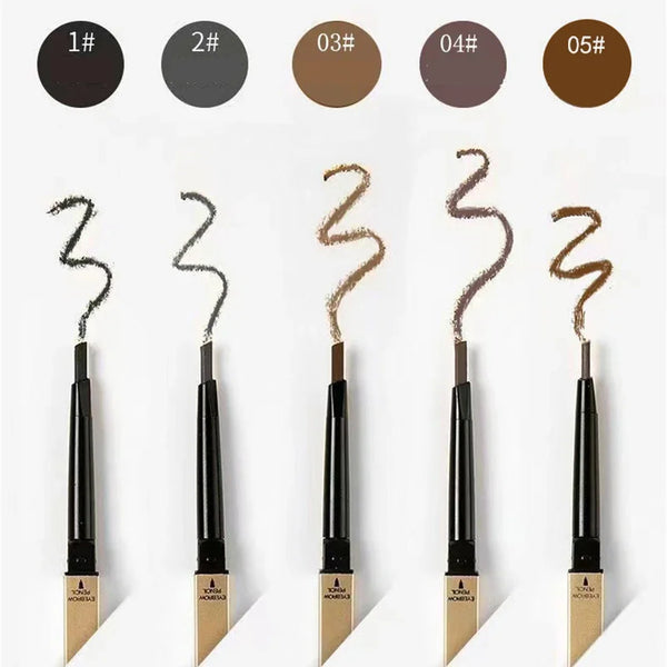 5-Colors-With-Brush-Double-Head-Eyebrow-Pencil-Waterproof-Smooth-Eyebrow-Stick-Sweatproof-Eyebrow-Gel-Tattoo.jpg