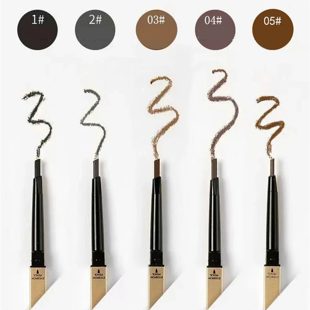 Perfect Brow Magic Pencil