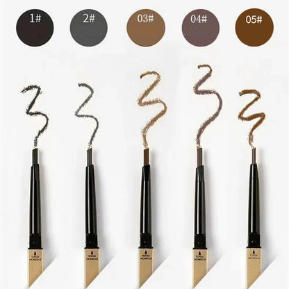 Perfect Brow Magic Pencil