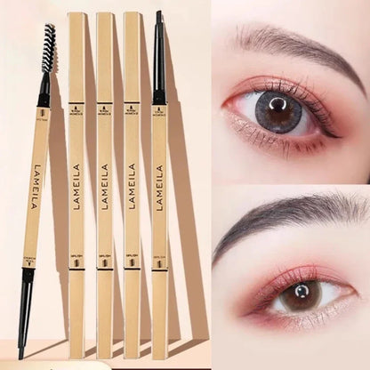 Perfect Brow Magic Pencil