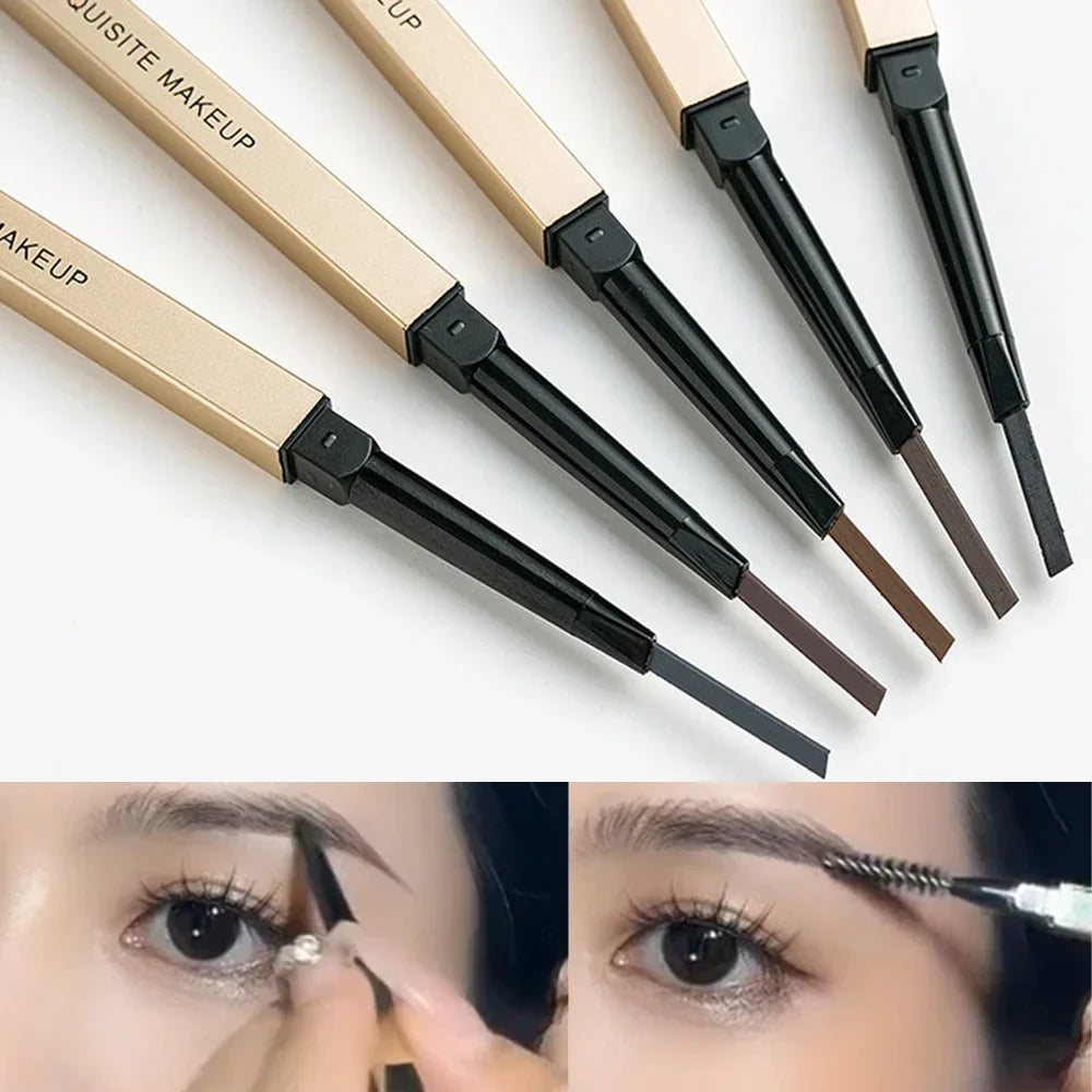 Perfect Brow Magic Pencil