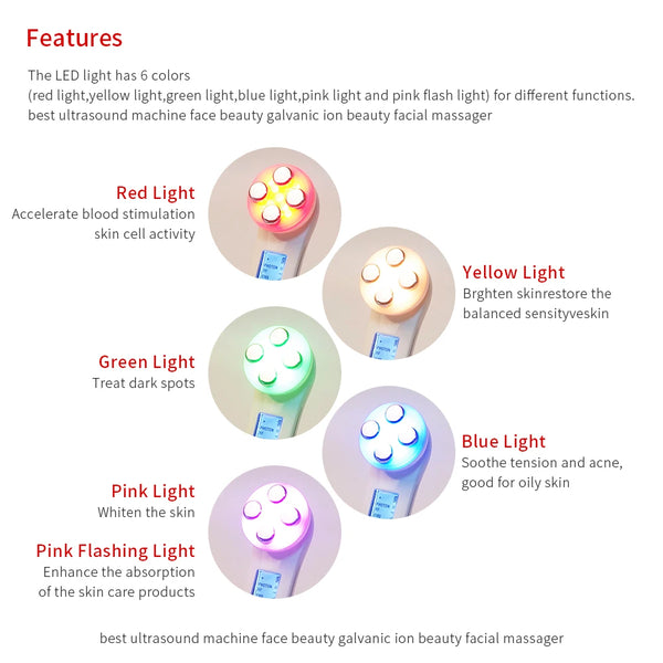 5-IN-1-RF-Radio-Frequency-EMS-Electroporation-LED-Photon-Beauty-Device-Skin-Lifting-Tighten-Anti.jpg