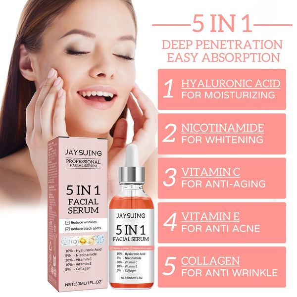 5-In-1-Facial-Serum-Fade-Fine-Lines-Firming-Skin-Shrink-Pores-Moisturizing-Brightning-Vitamin-C.jpg