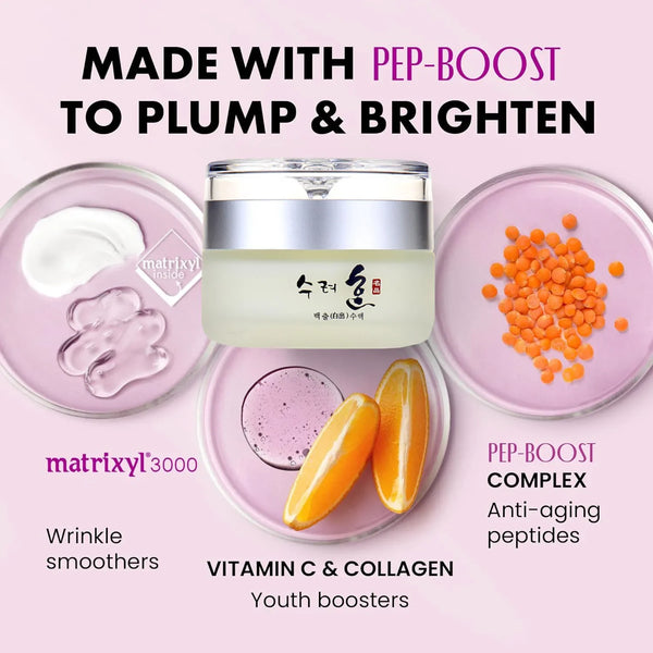 50g-Collagen-Face-Cream-Nourish-Plump-Up-Skin-fresh-Texture-Cream-Make-Skin-Younger-Day-Night.jpg
