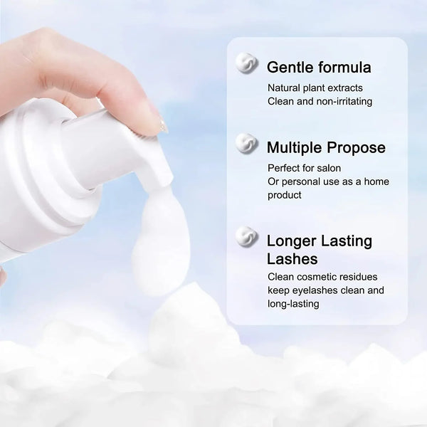 50ml-Lanthome-Eyelash-Extension-Shampoo-Foam-Eyelid-Deep-Clean-Cleanser-For-Makeup-Tools-Mascara-Remover-Glue.jpg
