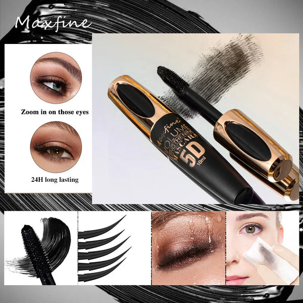 5D-Silk-Mascara-with-Big-Eyes-Strong-and-Lasting-Black-Content-and-Length-Waterproof-and-Non.jpg