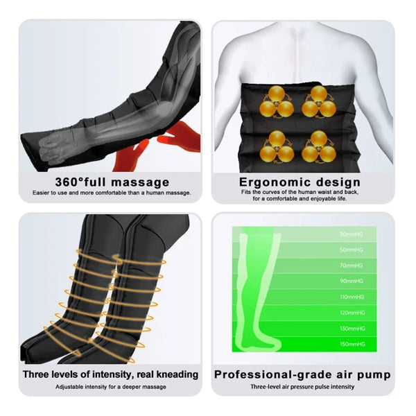 6-Chamber-Air-Pressure-Massager-for-Arms-Legs-Portable-Home-Use-Lymphatic-Drainage-Device-Ideal-for.jpg