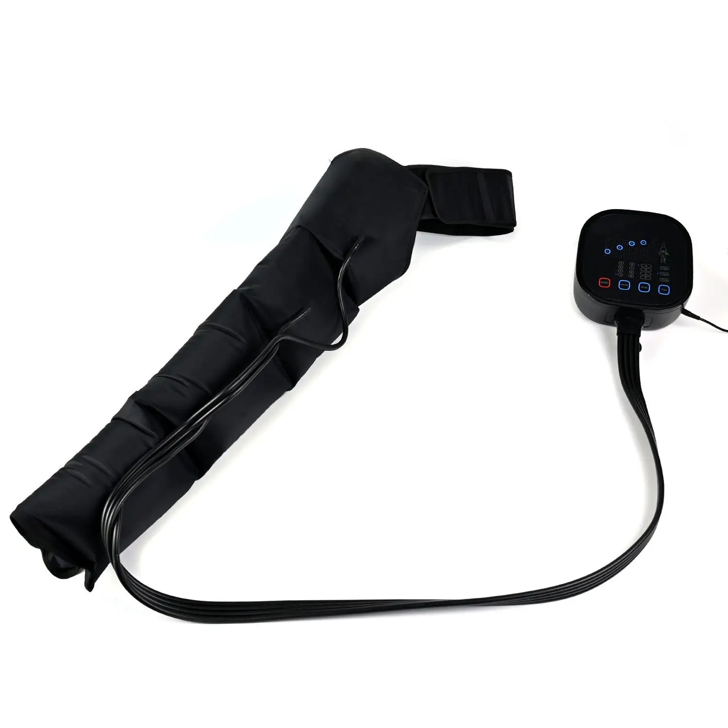 RelaxEase Air Massager