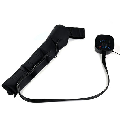 RelaxEase Air Massager