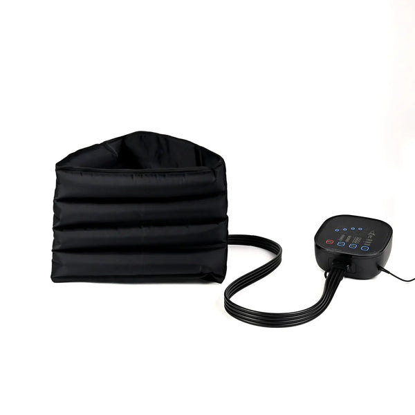 RelaxEase Air Massager