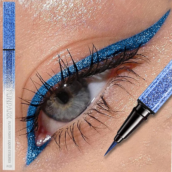 6-Color-Diamond-Shiny-Eye-Liner-Eyeshadow-Waterproof-Quick-dry-Silver-Gold-Metellic-Pearlescent-Liquid-Eyeliner.jpg