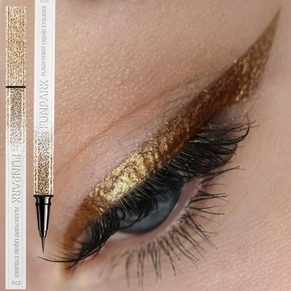 6-Color-Diamond-Shiny-Eye-Liner-Eyeshadow-Waterproof-Quick-dry-Silver-Gold-Metellic-Pearlescent-Liquid-Eyeliner.jpg