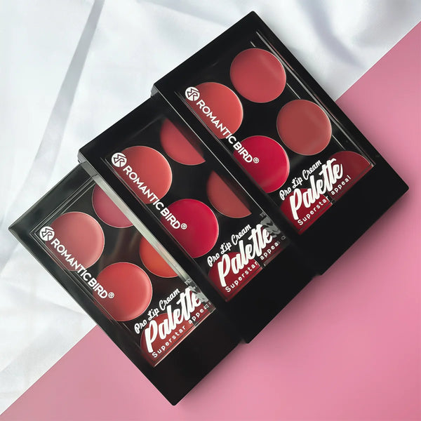 6-color-blush-and-contouring-all-in-one-palette-pearlescent-matte-powder-makeup-palette.png