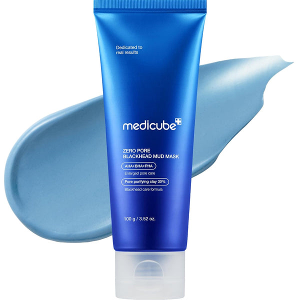 Product placeholder