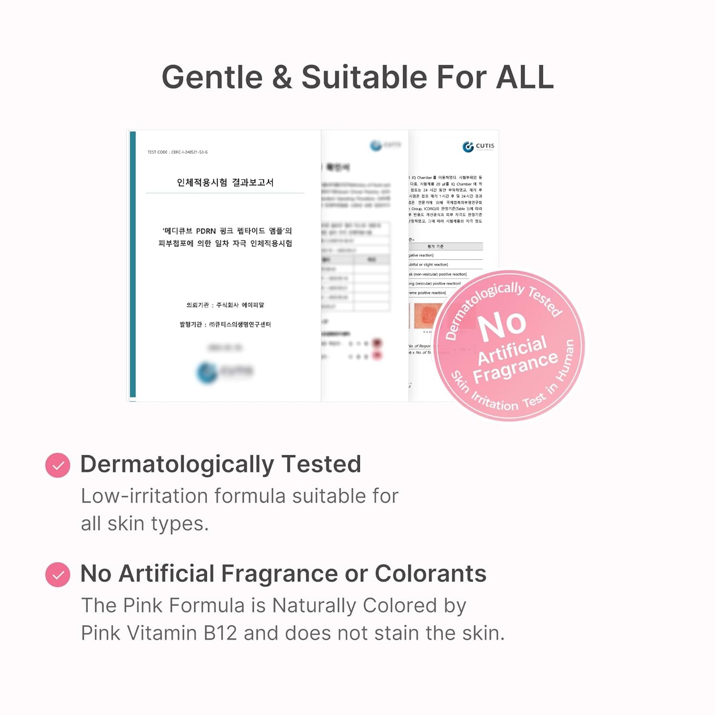 Salmon DNA PDRN Serum