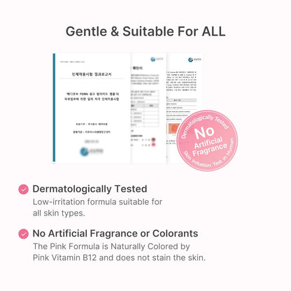 Salmon DNA PDRN Serum
