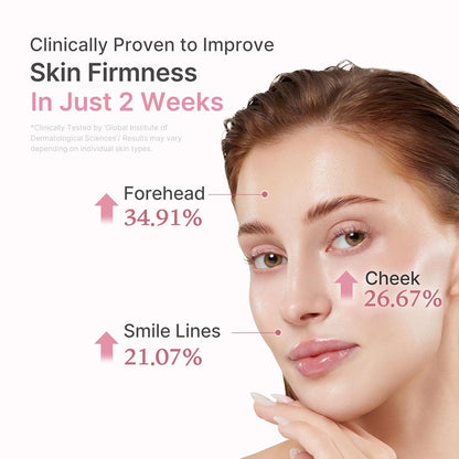 Salmon DNA PDRN Serum