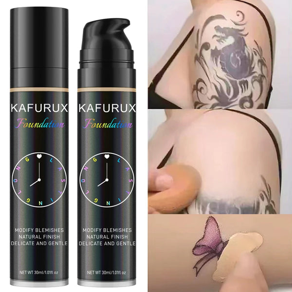 8-colors-Liquid-Foundation-Effective-Concealer-Waterproof-Sweat-resistant-Face-Korean-Makeup-Porfession-Face-Base-Cosmetics.jpg