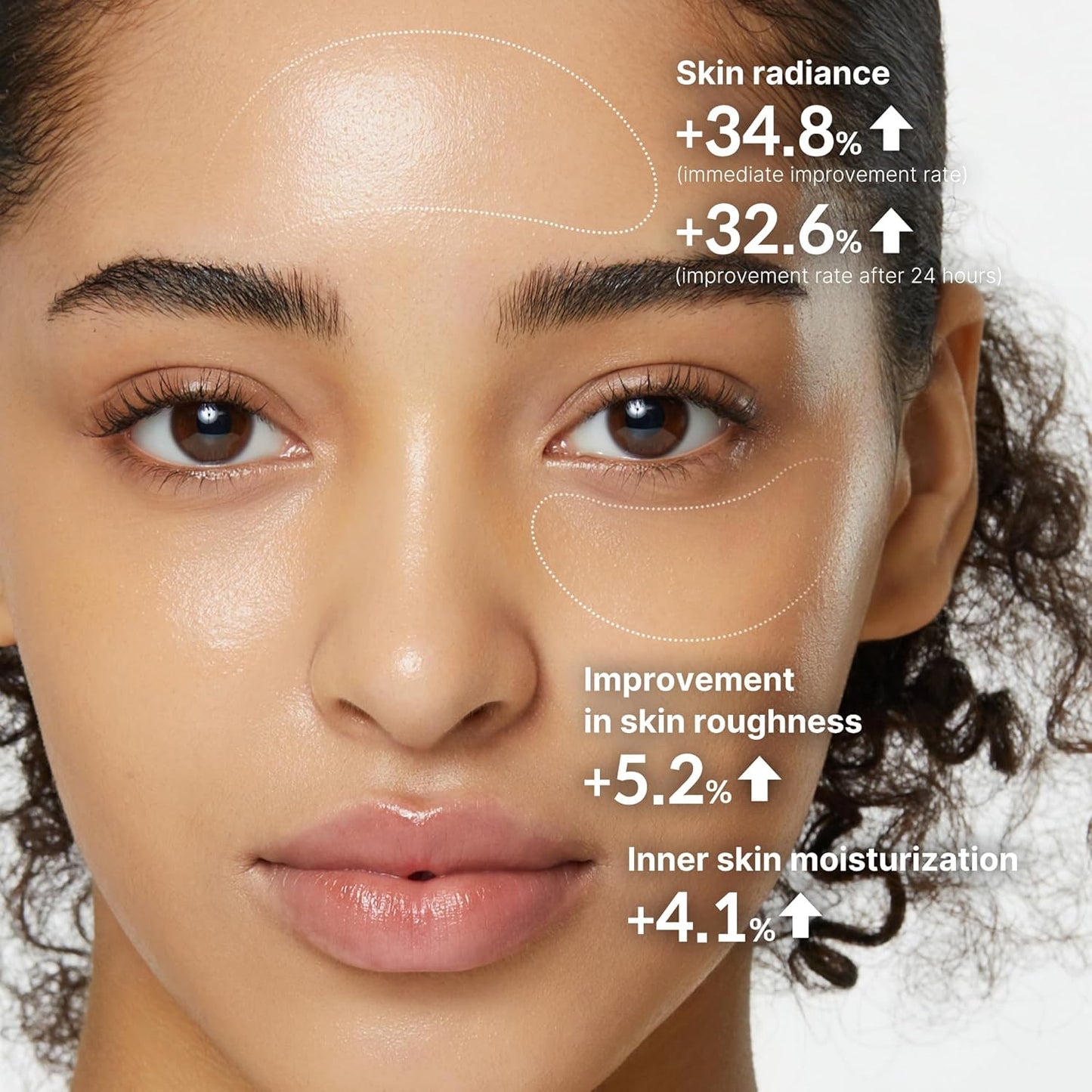 Vitamin C Capsule Cream