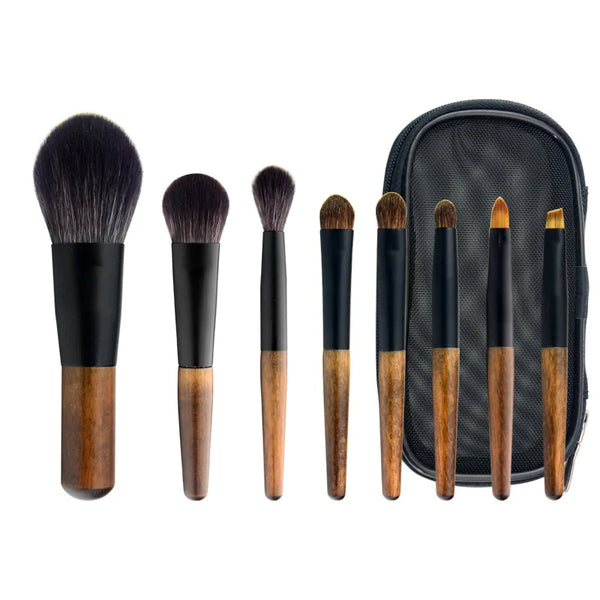 8Pcs-Mini-Travel-Makeup-Brush-Set-with-Pouch-Wooden-Handle-Cosmetic-Brush-for-Face-Powder-Blush.jpg
