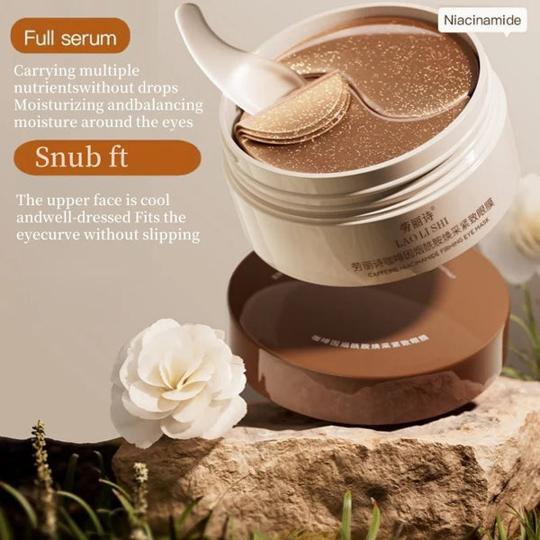 A-Box-of-60-Caffeine-Nicotinamide-Radiant-Firming-Eye-Masks-Rich-in-Ingredients-Beneficial-for-the.jpg