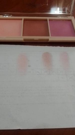 A03d2d26a221e4ff5ac68f84a4b56eda3x.jpg