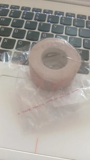 A043cd68a70a249c2a17d02e53c0af0e9K.jpg