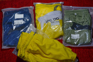 A07d1e833d2314cc2b917e5238c0b5ff2G.jpg