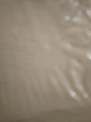 A089cbd1f1e2c4f3aa701b3d95ffa8c44I.jpg