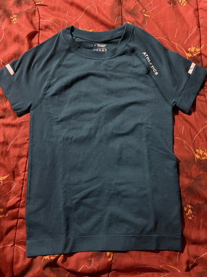 A0ada8f851523493d83424262b9cad8e8q.jpg