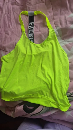 A1acc7ba40e5a4b03a69b784a41f1693bn.jpg