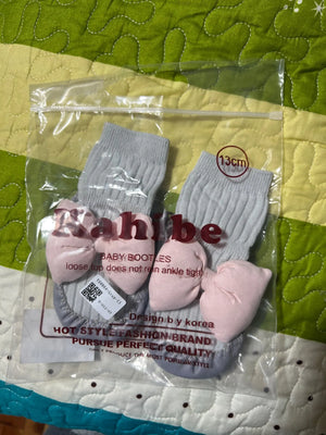 A1ba9f9905d784e1abea453bd2989370eH.jpg