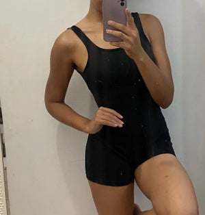 A1bf51555942c478b97abf0b7c7c9c6caS.jpeg