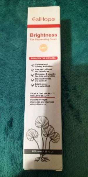 A1fc7adb74b1440479eb8b72a919e7a214.jpg