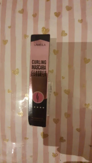 A20eb0e4f82bb4cb389dfa2879198d9deZ.jpg
