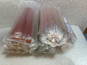 A21c205012c594b0b8b39796246682d0b3.jpg