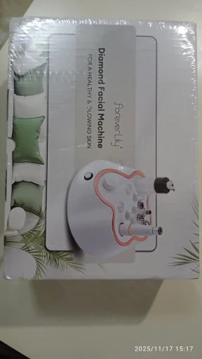 A2f57ed353a0b4c3b97518f3dcca258b1K.jpg