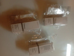 A2fdc7f677512499ca1faafa9bb1a131eJ.jpg