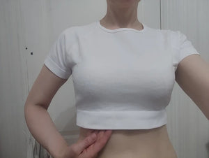 A34cddf559f7a40e08d24a45ddfc79939e.jpg