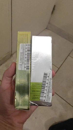 A36b9704dd0a0414ab6f569ec96e3d6638.jpg