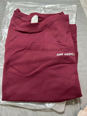 A36feed30b92141179d26560b5326e2261.jpg