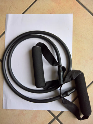 A39cb6d6dd0094a74a9794aa2f0cbdb2cI.jpg