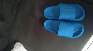 A3d26cfdbb8074c74b5c4aa409234a8cfy.jpg