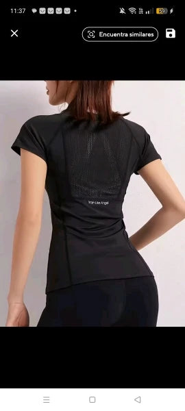 A3f22107d141c462684f0f1d0bf7b043cg.jpg