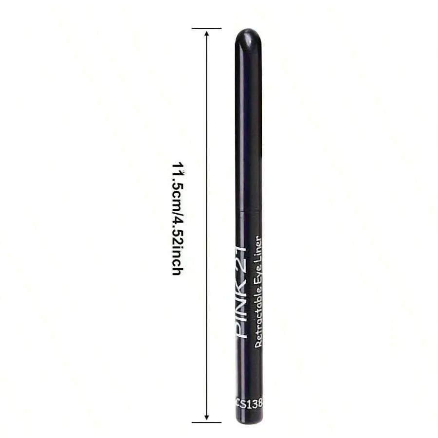 Perfect Flick Eyeliner Trio