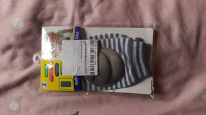 A45845b7f413b4d97bb28e7a756d90a74M.jpg